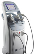 best laser hair removal machine for face