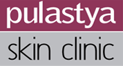 Pulastya Eye Clinic